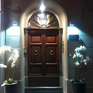 Storico Pisa
